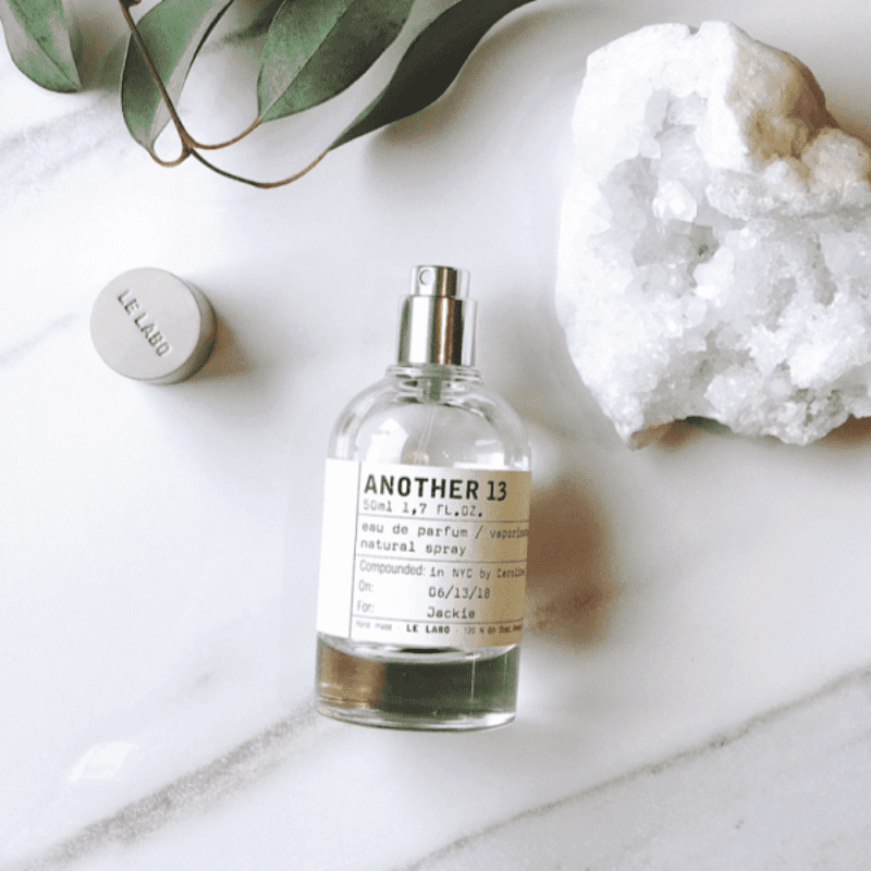 Le Labo Another 13